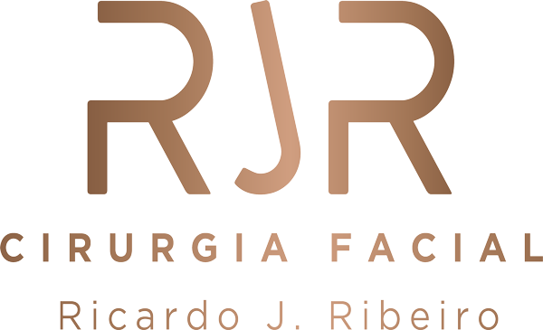 Dr. Ricardo J. Ribeiro